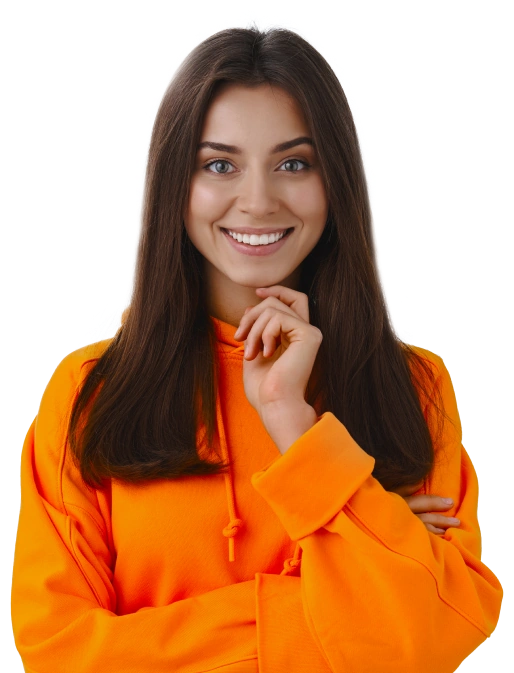 Ростелеком интернет-провайдер в&nbsp;деревня Аниково (Вологодская область)